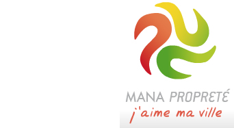 logo_mana.jpg